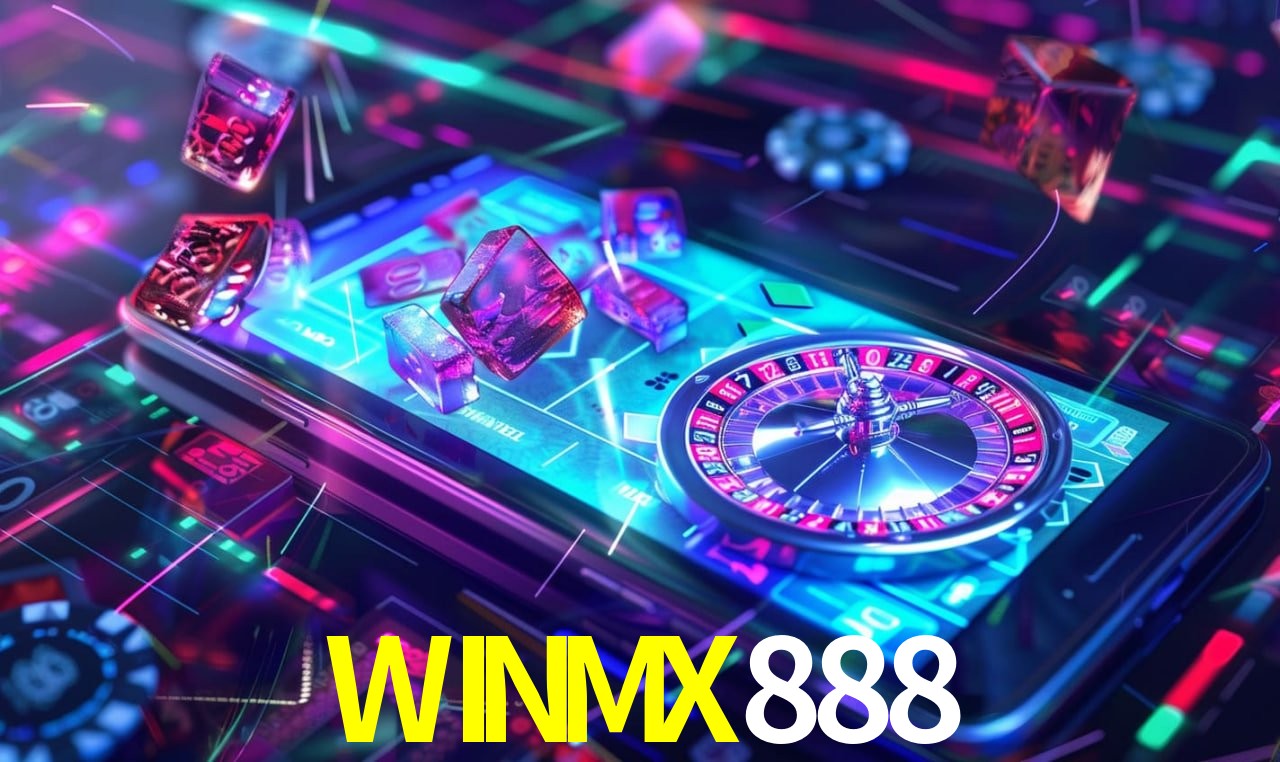 Acceso seguro de inicio de sesión WINMX888 para jugadores en México